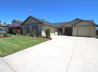 2042 NW 19th Pl, Redmond, OR