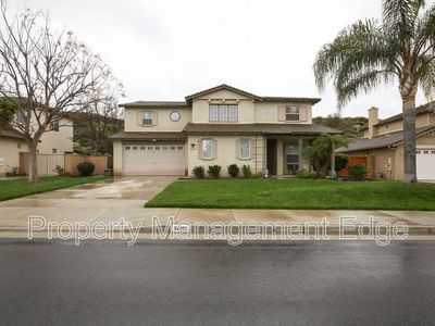 32255 Daisy Dr, Winchester, CA, 92596