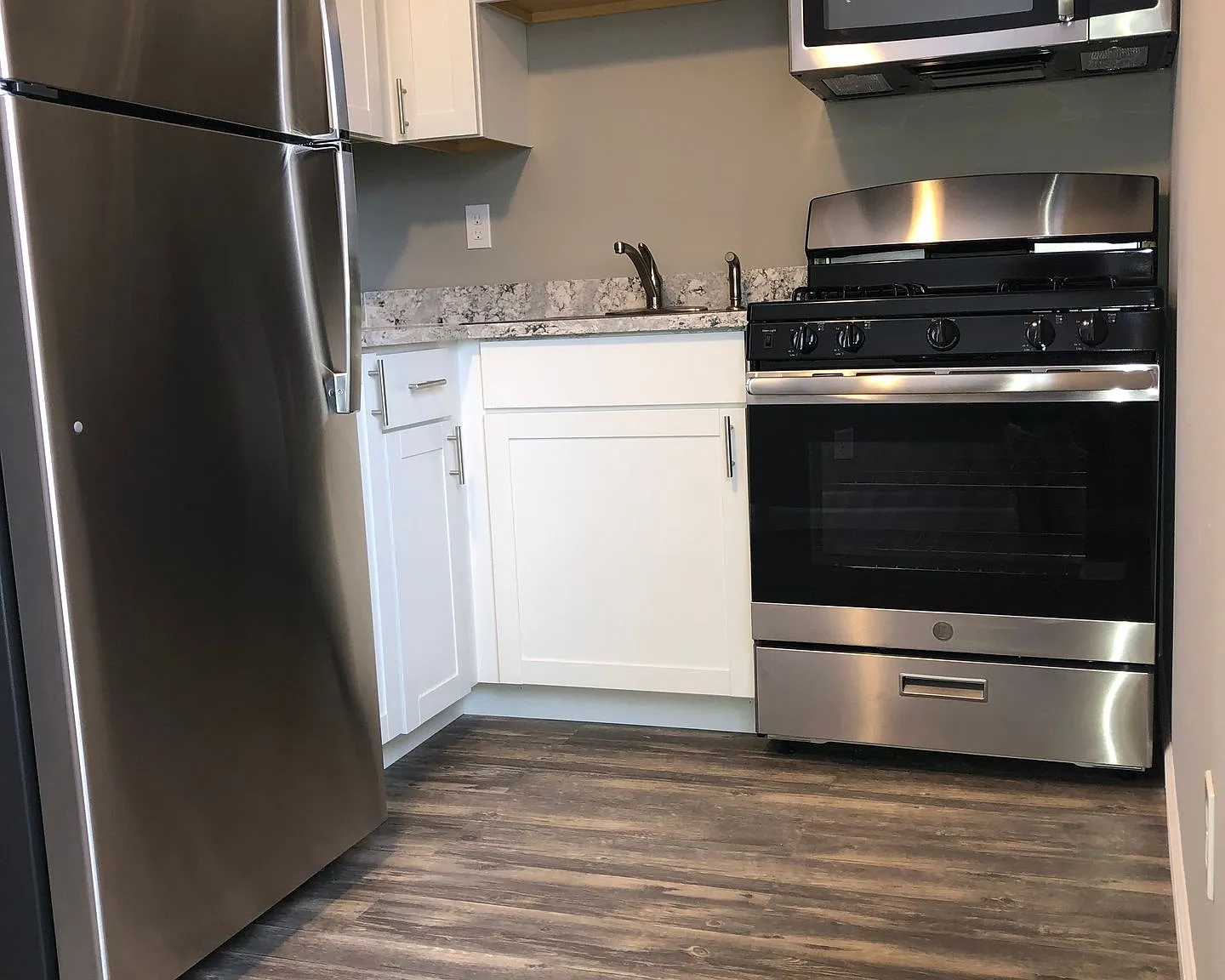 Bennington Place — Photo 3