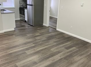 30 North St #6, Ware, MA 01082