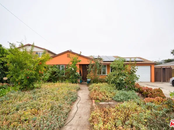 6961 Indiana Ave, Buena Park, CA 90621