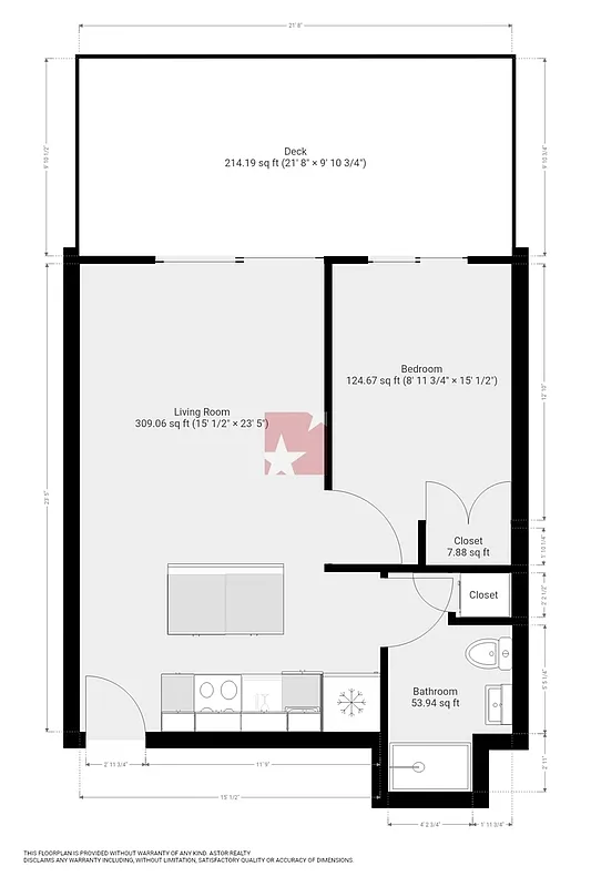 floor plan 4