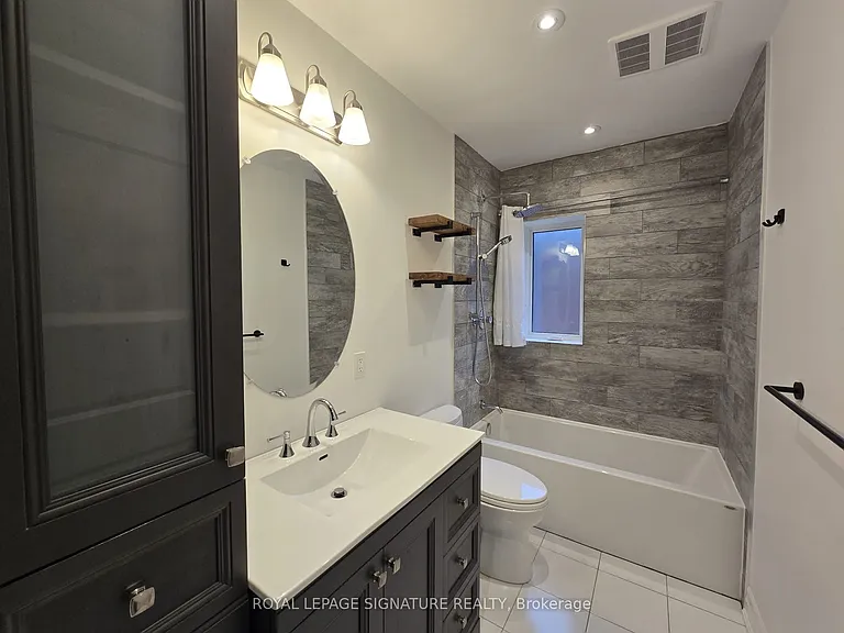 141 Phillip Ave #UPPER — Photo 14