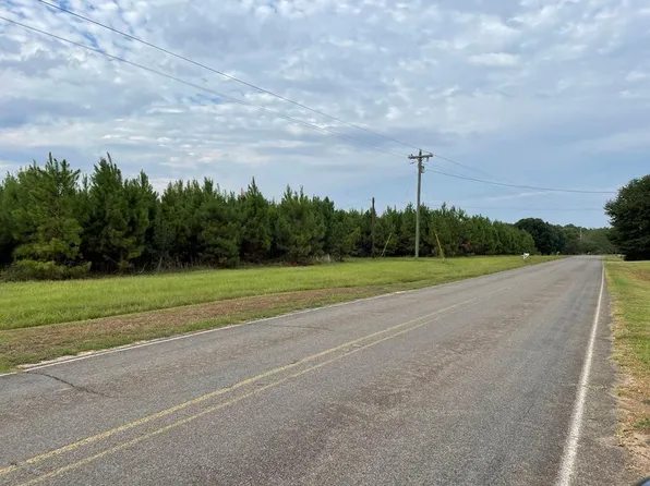Rushingtown Rd, Tylertown, MS 39667