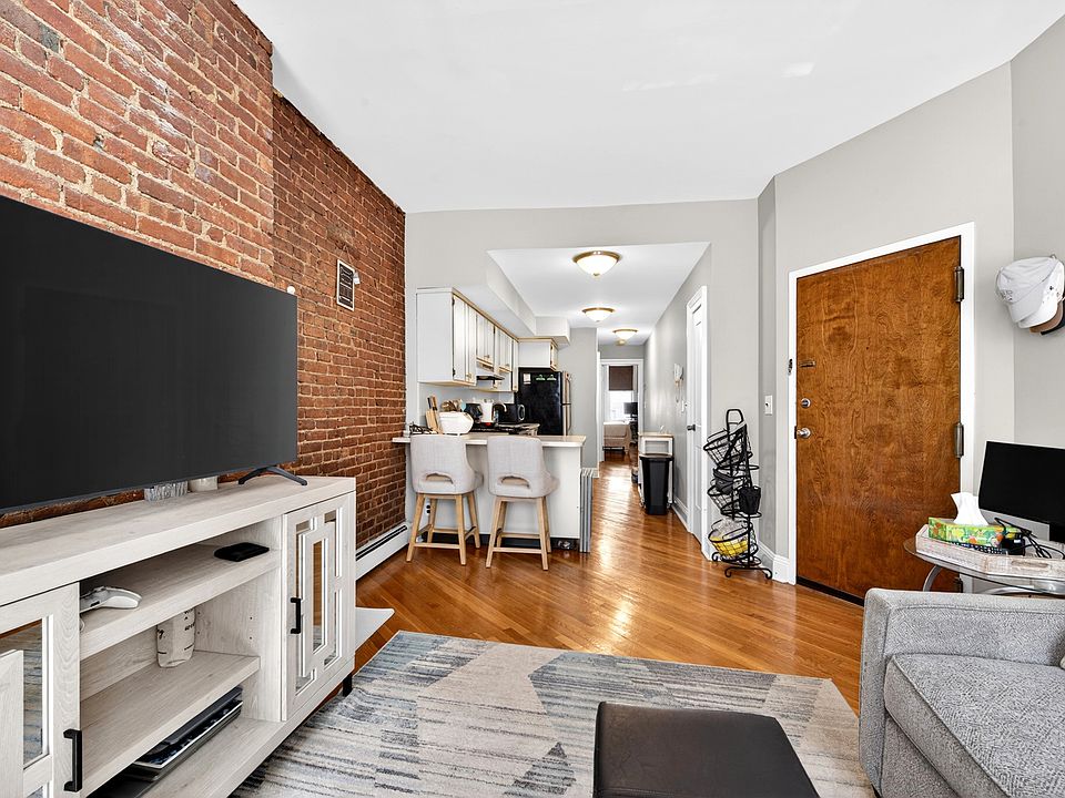 1st image of 232 Park Ave APT 2S