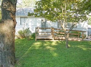 3519 Dixie Dr, Saint Ann, MO