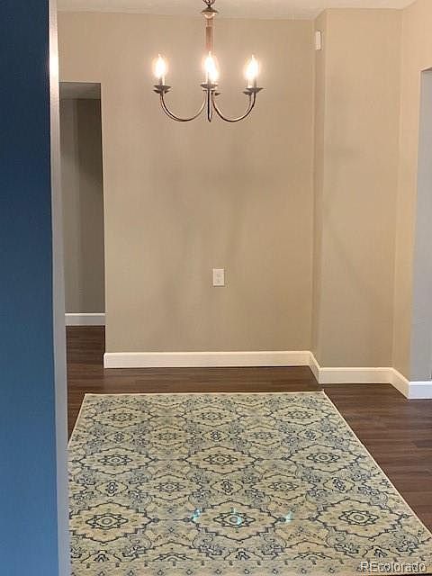 2nd image of 3390 W Gill Pl