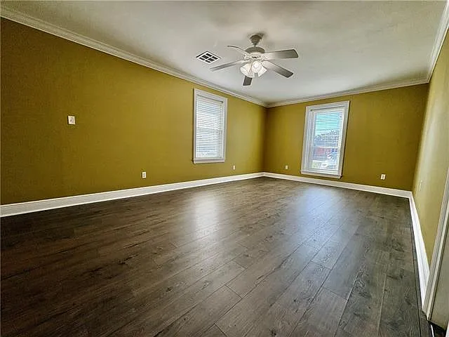 4829 Alphonse Dr — Photo 12
