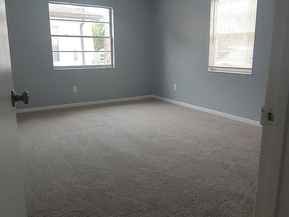 5th image of 6210 S Macdill Ave #A