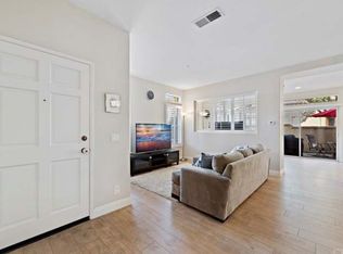 38 Camino Del Oro, Rancho Santa Margarita, CA 92688