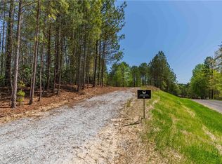 LOT 6 Canebrake Dr, Salem, SC 29676