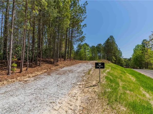 LOT 6 Canebrake Dr, Salem, SC 29676