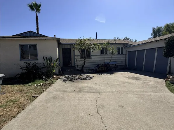 106 Belhaven Pl, Claremont, CA 91711