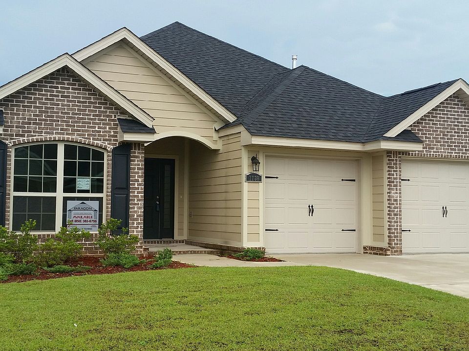 1st image of 7738 Winter Greene Dr