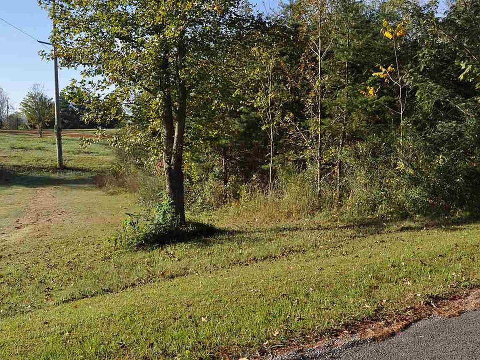 1st image of 513 County Rd