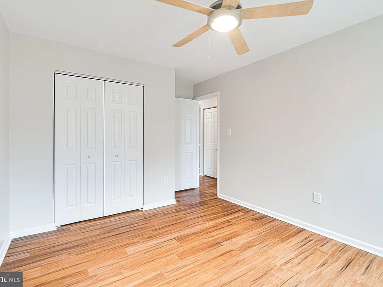 3022 Dower House Dr — Photo 34