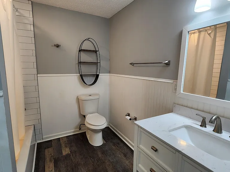 429 Mineral Rd — Photo 12