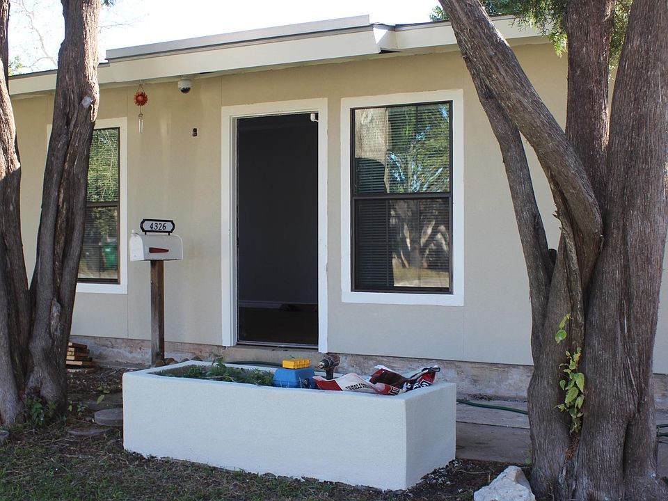 1st image of 4326 Wild Oak Dr