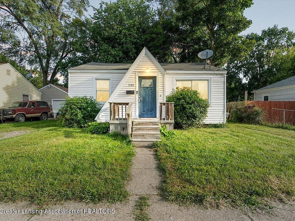 1st image of 735 Vance St