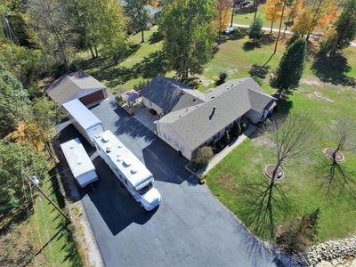 354 Cedar Brook Dr, Mount Washington, KY, 40047