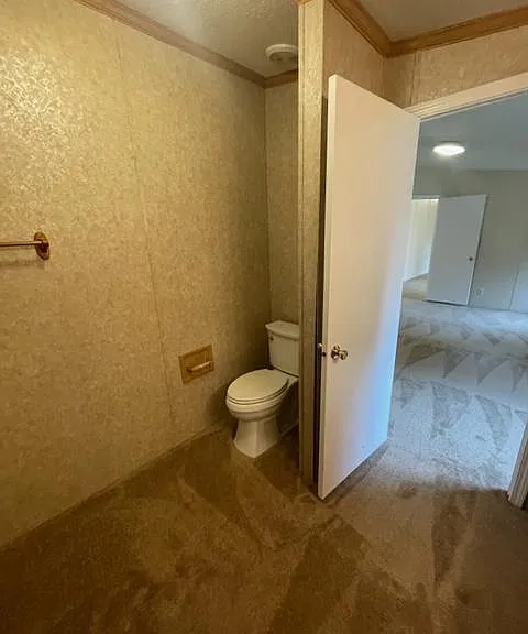 4407 Sanford Ct — Photo 24