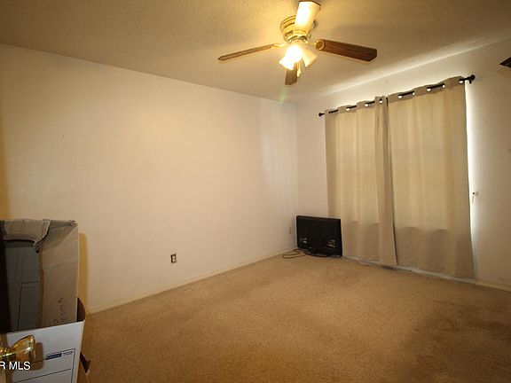 4th image of 174 Elba Margarita Cir