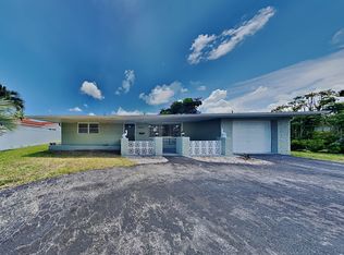 4408 Madison St, Hollywood, FL 33021