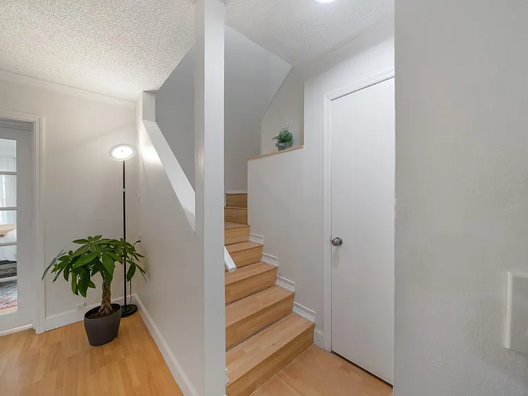 601 S Matanzas Ave #B — Photo 10