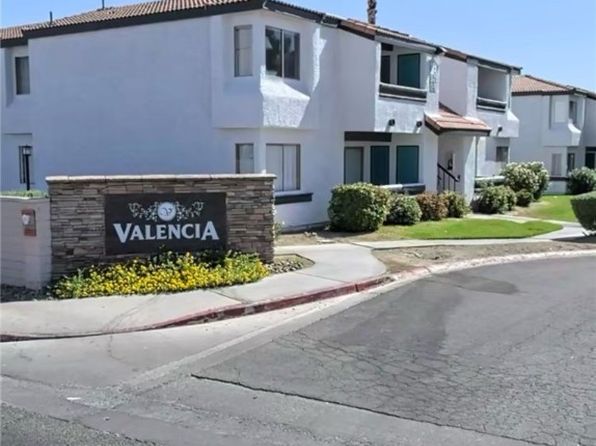1455 E Katie Ave UNIT D23