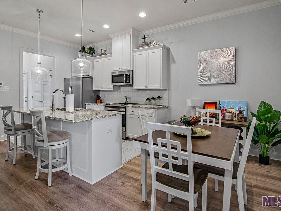 1415 Pelican Club Dr, Baton Rouge, LA 70820 Zillow