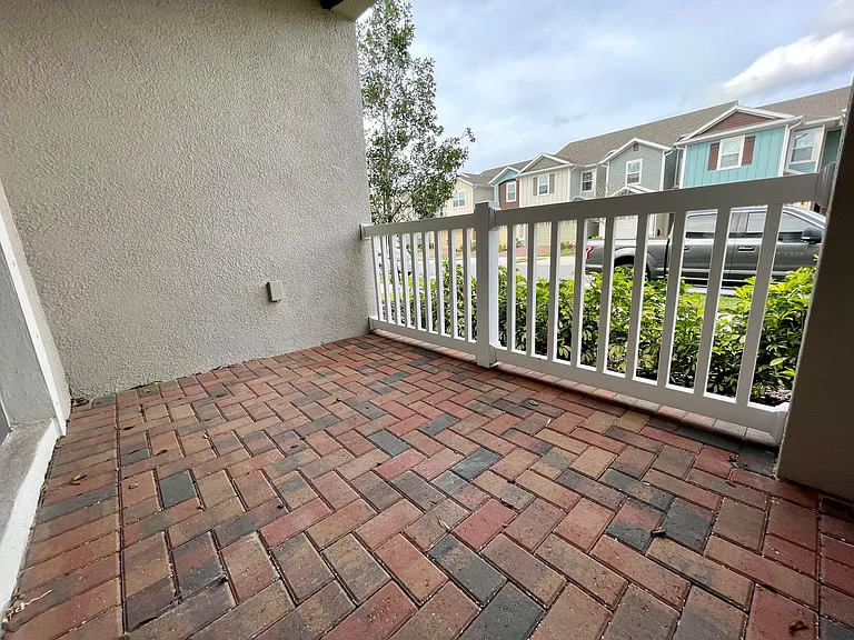 6331 Camino Dr — Photo 43