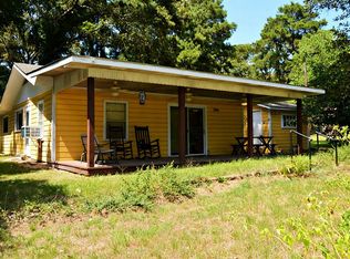 767 County Road 53, Jasper, TX 75951