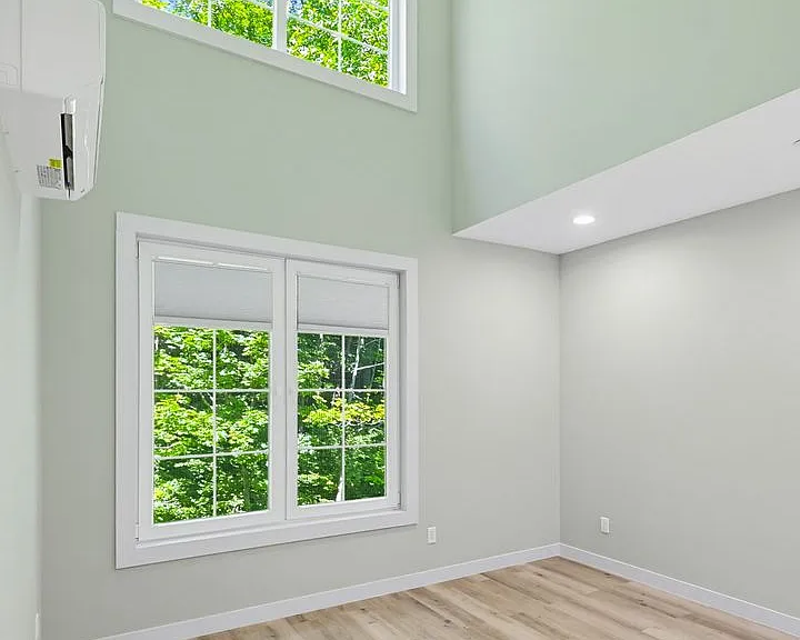 Taj Estates of Franklin II — Photo 90