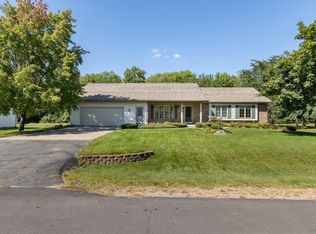 149332 Mandarin Ln, Wausau, WI 54401