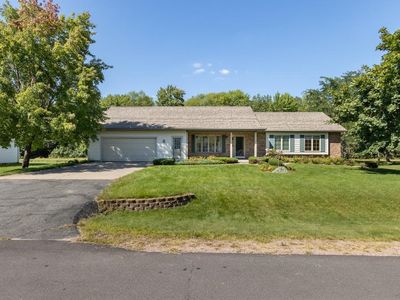 149332 MANDARIN LANE, Wausau, WI, 54401