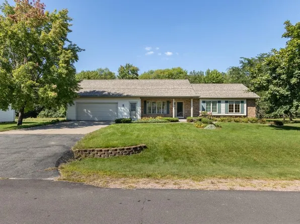 149332 MANDARIN LANE, Wausau, WI 54401