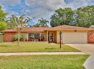 440 Meadowlark Ln, Palm Harbor, FL 34683