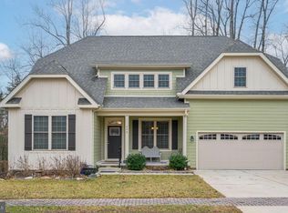 220 Chandler St, Milton, DE 19968