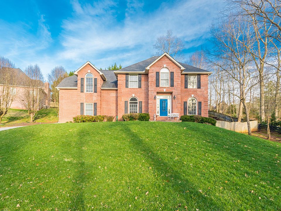 1st image of 8746 Amberleigh Dr