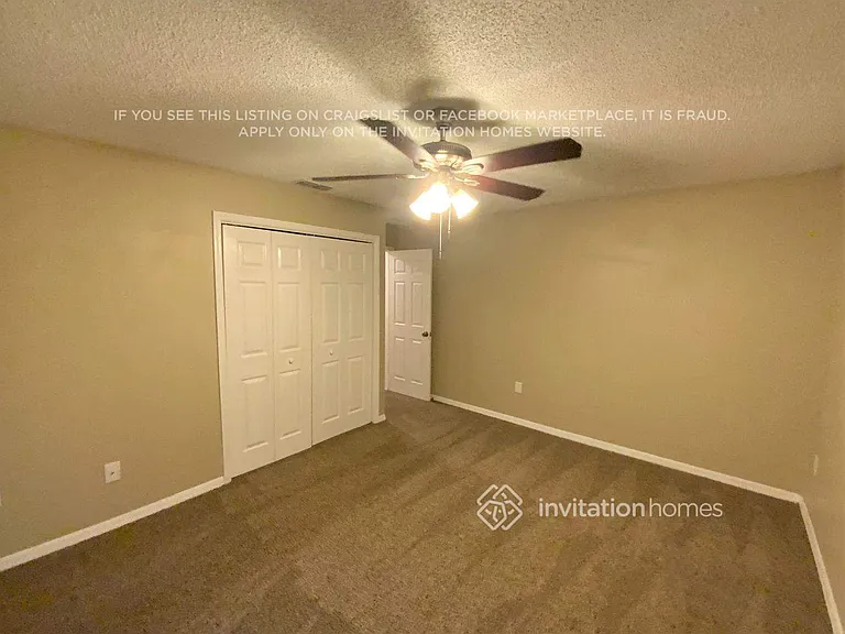 9130 Bearcat Rd — Photo 13