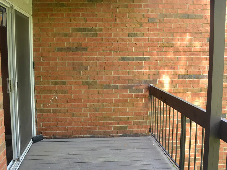 1937 Greenpoint Dr #203 — Photo 14
