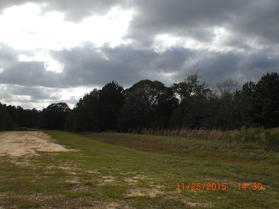 4th image of 00 Sweet Bay Dr.
