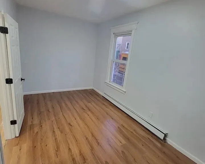 10 Rodwell Ave #1L — Photo 6