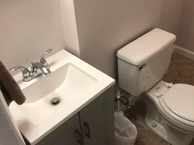 2401 Grange Hall Ct — Photo 15