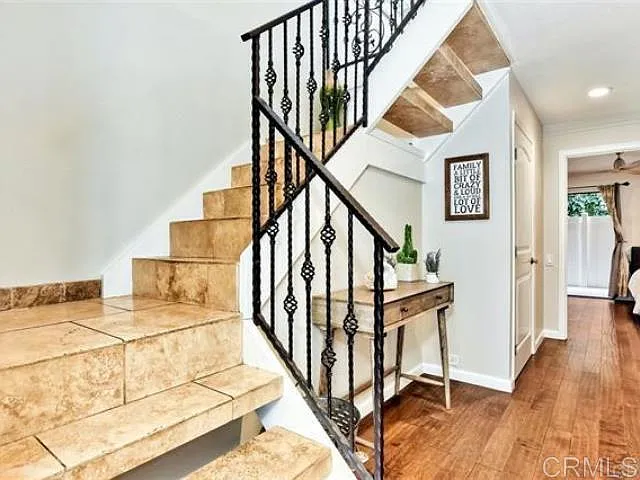 2388 Altisma Way #L-11 — Photo 5