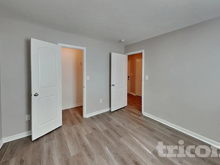 10713 Tedder Lake Dr — Photo 10