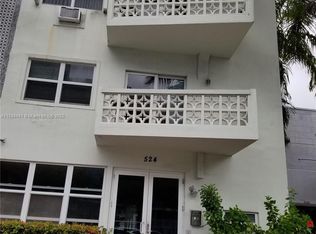524 Washington Ave APT 203, Miami Beach, FL 33139