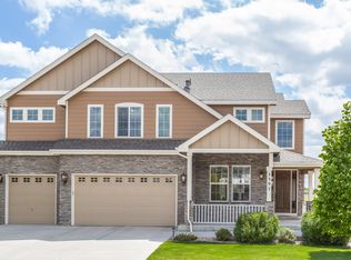 2397 Hickory Pl, Erie, CO 80516