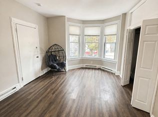 308 7th Ave W #1, Newark, NJ 07107