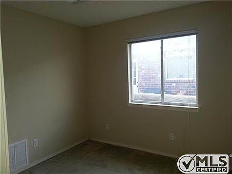 5th image of 12957 Beto Portugal Ln